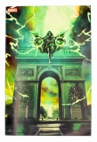 01 Variant Hans (Paris)