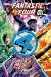 Hardcover