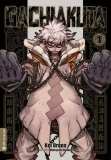 morepic-1