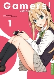 morepic-1