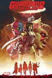 01 - Spiel mir das Lied von Groot Variant