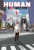 morepic-1