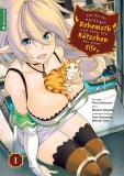 morepic-1