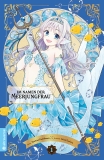 morepic-1