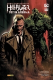 02 Hardcover