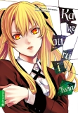 morepic-1