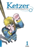 morepic-1