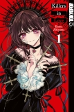 morepic-1