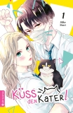 morepic-1