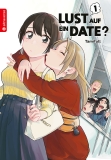 morepic-1