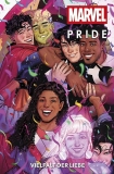Softcover