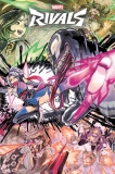 morepic-1
