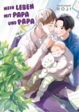 morepic-1