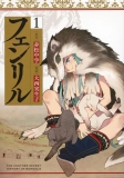 morepic-1