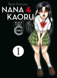 morepic-1