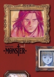 morepic-1