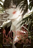 morepic-1