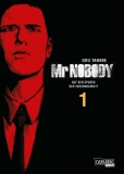 morepic-1