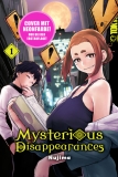 morepic-1