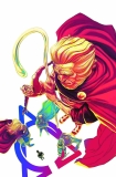 01 Hardcover