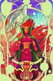 01 Softcover