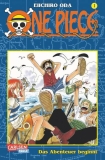 morepic-1