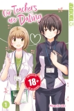 morepic-1