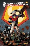 Hardcover