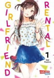 morepic-1