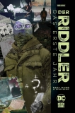 Hardcover