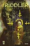 Softcover