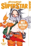 morepic-1