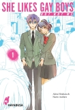 morepic-1