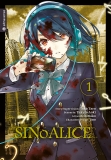 morepic-1