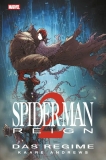 02 Softcover