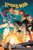 03 Hardcover