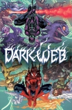 04 Hardcover