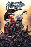 05 Hardcover