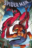01 Hardcover