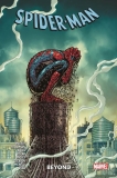 02 Hardcover