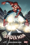 01 Hardcover