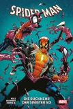 02 Hardcover