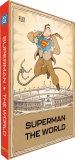 Premium (Hardcover im Schuber)