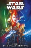 Episode I