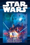 Episode II