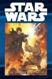 Episode III