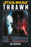 Hardcover