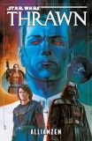 morepic-1