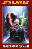 Hardcover