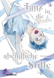 morepic-1